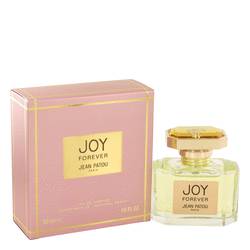 Joy Forever Eau De Parfum Spray By Jean Patou - Le Ravishe Beauty Mart