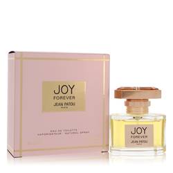 Joy Forever Eau De Toilette Spray By Jean Patou - Le Ravishe Beauty Mart