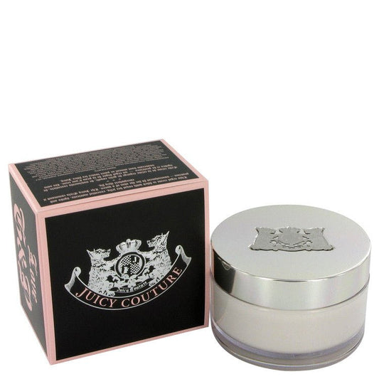 Juicy Couture Body Cream By Juicy Couture - Le Ravishe Beauty Mart