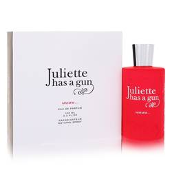 Juliette Has A Gun Mmmm Eau De Parfum Spray By Juliette Has A Gun - Le Ravishe Beauty Mart