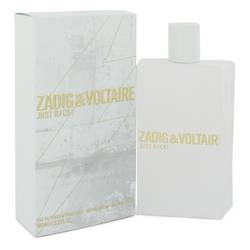 Just Rock Eau De Parfum Spray By Zadig & Voltaire - Le Ravishe Beauty Mart