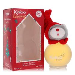 Kaloo Christmas Eau De Senteur Spray By Kaloo - Le Ravishe Beauty Mart