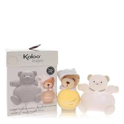 Kaloo Dragee Eau De Senteur Spray (Alcohol Free) + Free Bear Night Light By Kaloo - Le Ravishe Beauty Mart