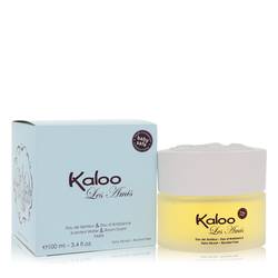 Kaloo Les Amis Eau De Senteur Spray / Room Fragrance Spray By Kaloo - Le Ravishe Beauty Mart