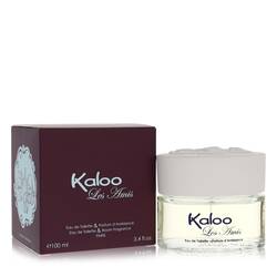 Kaloo Les Amis Eau De Toilette Spray / Room Fragrance Spray By Kaloo - Le Ravishe Beauty Mart
