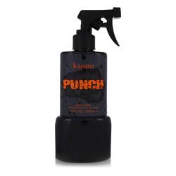 Kanon Punch Body Spray By Kanon - Le Ravishe Beauty Mart