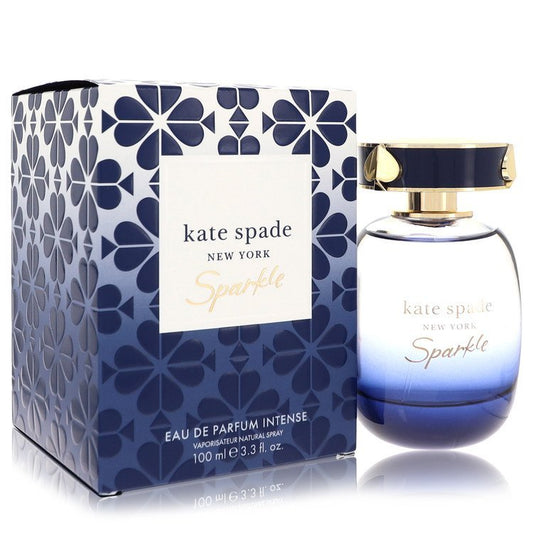 Kate Spade Sparkle Eau De Parfum Intense Spray By Kate Spade - Le Ravishe Beauty Mart