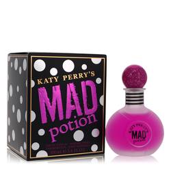 Katy Perry Mad Potion Eau De Parfum Spray By Katy Perry - Le Ravishe Beauty Mart