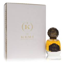 Kemi 'ilm Eau De Parfum Spray (Unisex) By Kemi Blending Magic - Le Ravishe Beauty Mart