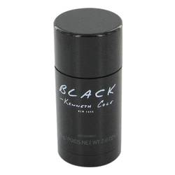 Kenneth Cole Black Deodorant Stick By Kenneth Cole - Le Ravishe Beauty Mart