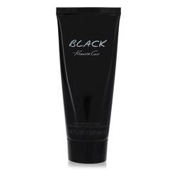 Kenneth Cole Black Hair and Body Wash By Kenneth Cole - Le Ravishe Beauty Mart