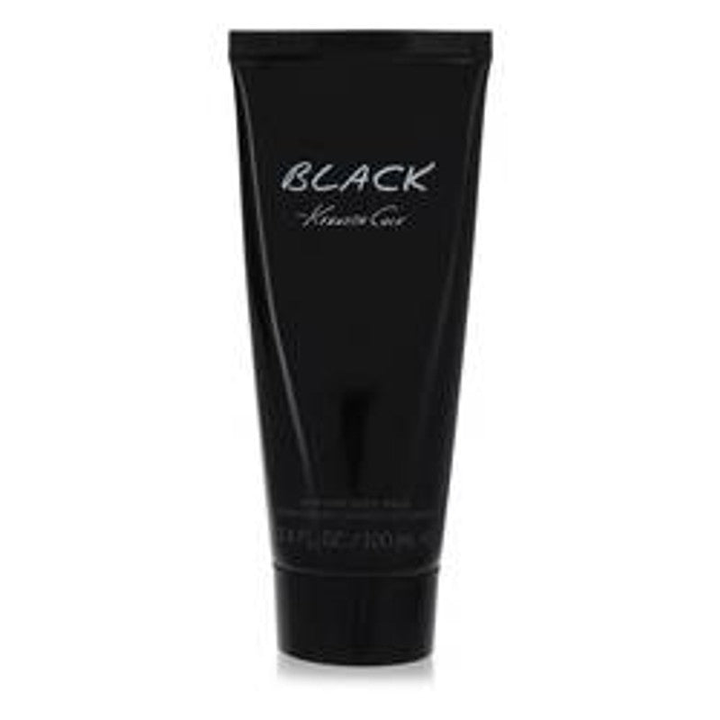 Kenneth Cole Black Hair and Body Wash By Kenneth Cole - Le Ravishe Beauty Mart