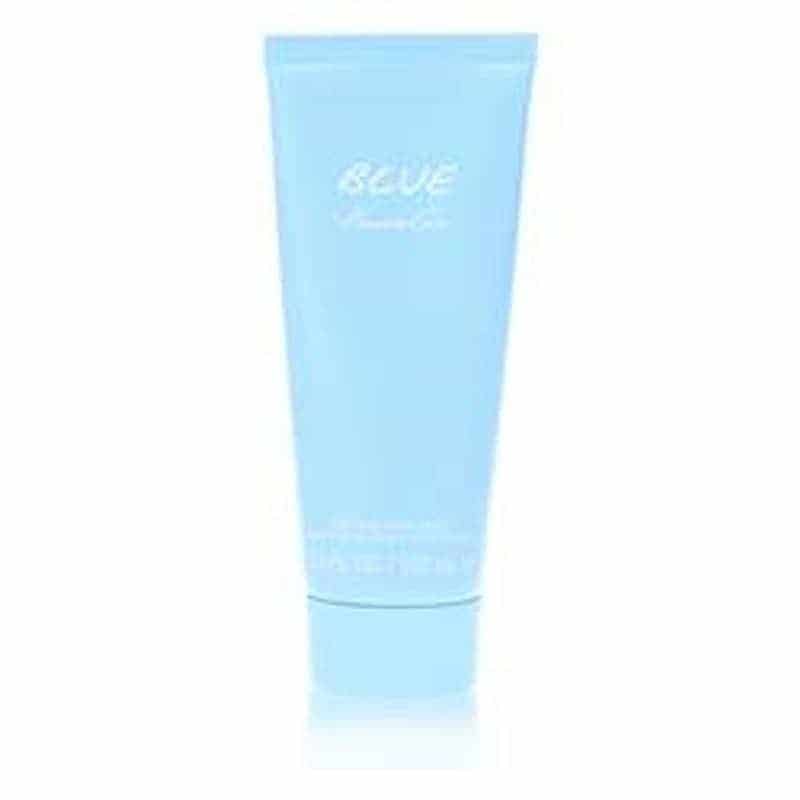 Kenneth Cole Blue Shower Gel By Kenneth Cole - Le Ravishe Beauty Mart