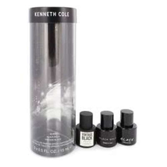 Kenneth Cole Gift Set By Kenneth Cole - Le Ravishe Beauty Mart
