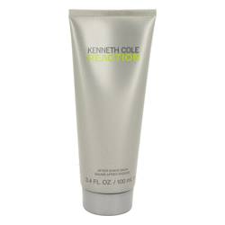 Kenneth Cole Reaction After Shave Balm By Kenneth Cole - Le Ravishe Beauty Mart