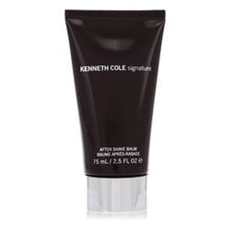 Kenneth Cole Signature After Shave Balm By Kenneth Cole - Le Ravishe Beauty Mart