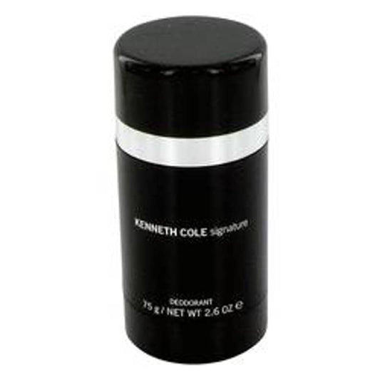 Kenneth Cole Signature Deodorant Stick By Kenneth Cole - Le Ravishe Beauty Mart