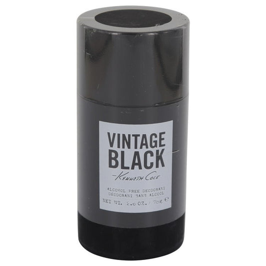 Kenneth Cole Vintage Black Deodorant Stick (Alcohol Free) By Kenneth Cole - Le Ravishe Beauty Mart