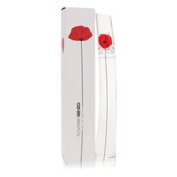 Kenzo Flower Eau De Parfum Spray By Kenzo - Le Ravishe Beauty Mart