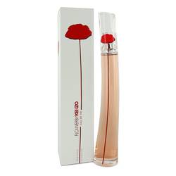 Kenzo Flower Eau De Vie Eau De Parfum Legere Spray By Kenzo - Le Ravishe Beauty Mart