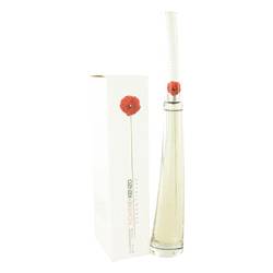 Kenzo Flower Essentielle Eau De Parfum Spray By Kenzo - Le Ravishe Beauty Mart