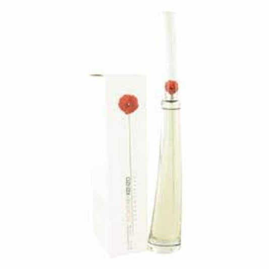 Kenzo Flower Essentielle Eau De Parfum Spray By Kenzo - Le Ravishe Beauty Mart