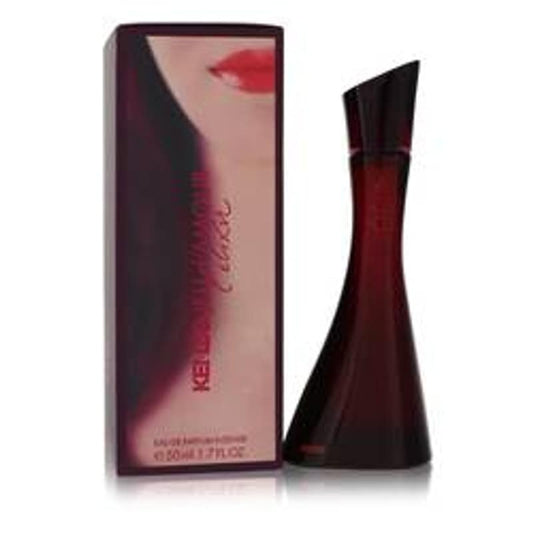 Kenzo Jeu D'amour L'elixir Eau De Parfum Intense Spray By Kenzo - Le Ravishe Beauty Mart