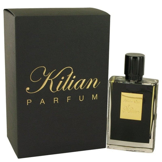 Kilian Amber Oud Eau De Parfum Refillable Spray By Kilian - Le Ravishe Beauty Mart