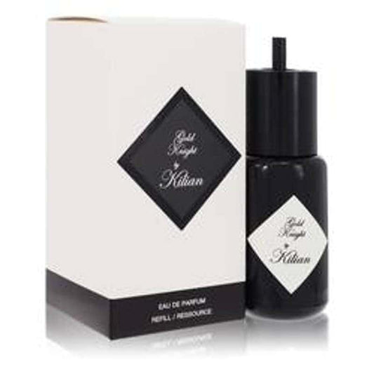 Kilian Gold Knight Eau De Parfum Spray Refill By Kilian - Le Ravishe Beauty Mart