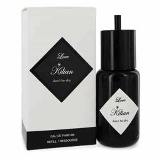 Kilian Love Don't Be Shy Eau De Parfum Refill By Kilian - Le Ravishe Beauty Mart