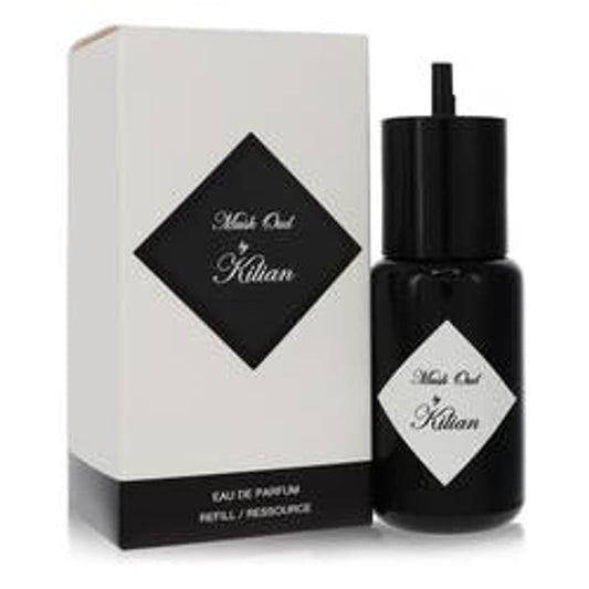 Kilian Musk Oud Eau De Parfum Refill By Kilian - Le Ravishe Beauty Mart