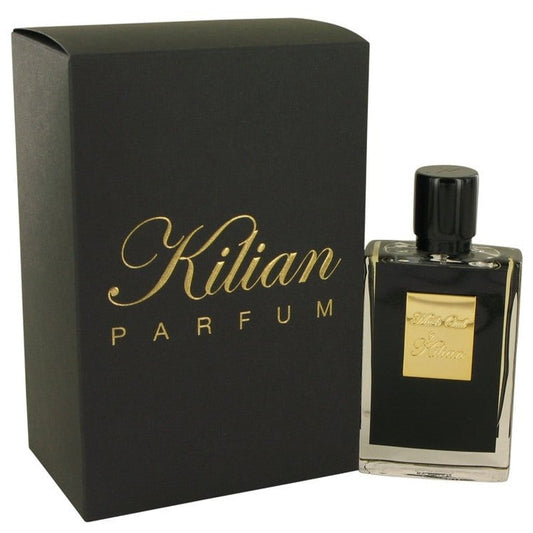 Kilian Musk Oud Eau De Parfum Refillable Spray By Kilian - Le Ravishe Beauty Mart