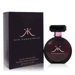 Kim Kardashian Eau De Parfum Spray By Kim Kardashian - Le Ravishe Beauty Mart