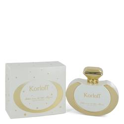 Korloff Take Me To The Moon Eau De Parfum Spray By Korloff - Le Ravishe Beauty Mart