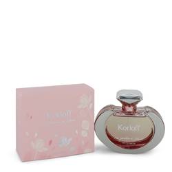 Korloff Un Jardin A Paris Eau De Parfum Spray By Korloff - Le Ravishe Beauty Mart
