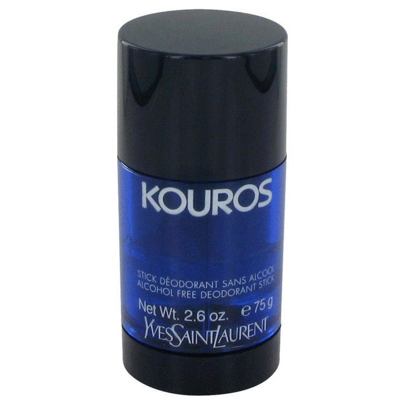 Kouros Deodorant Stick By Yves Saint Laurent - Le Ravishe Beauty Mart