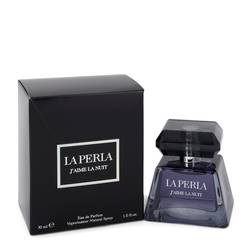 La Perla J'aime La Nuit Eau De Parfum Spray By La Perla - Le Ravishe Beauty Mart
