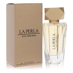 La Perla Just Precious Eau De Parfum Spray By La Perla - Le Ravishe Beauty Mart
