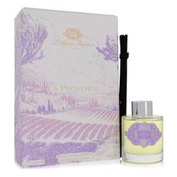 La Provence Home Diffuser Home Diffuser By L'Artisan Parfumeur - Le Ravishe Beauty Mart