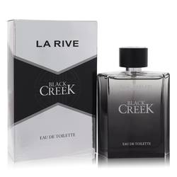 La Rive Black Creek Eau De Toilette Spray By La Rive - Le Ravishe Beauty Mart