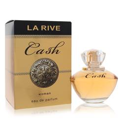 La Rive Cash Eau De Parfum Spray By La Rive - Le Ravishe Beauty Mart