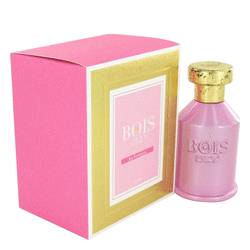 La Vaniglia Eau De Parfum Spray By Bois 1920 - Le Ravishe Beauty Mart