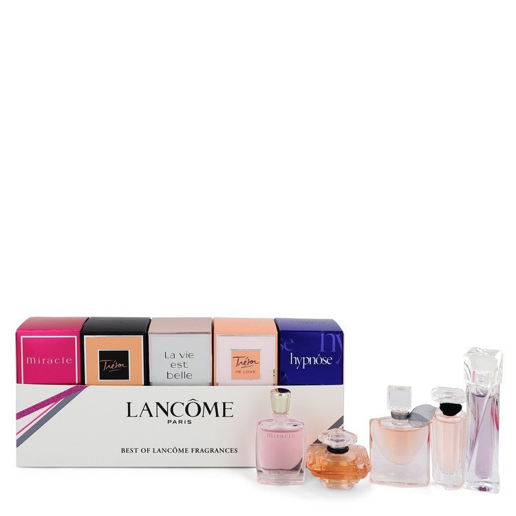La Vie Est Belle Gift Set By Lancome - Le Ravishe Beauty Mart