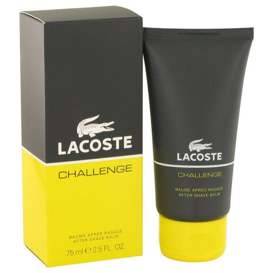 Lacoste Challenge by Lacoste - Le Ravishe Beauty Mart