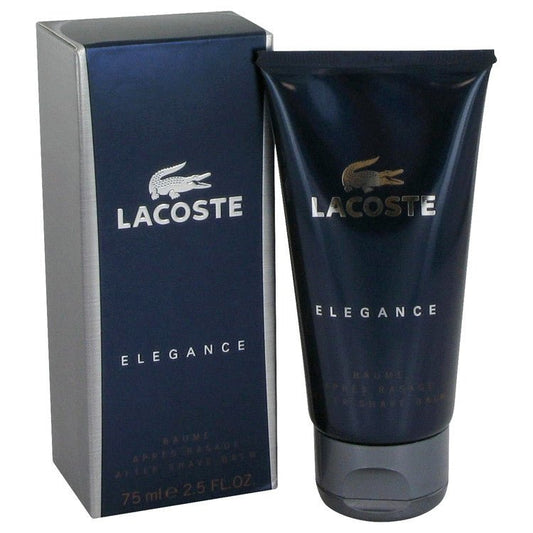 Lacoste Elegance After Shave Balm By Lacoste - Le Ravishe Beauty Mart