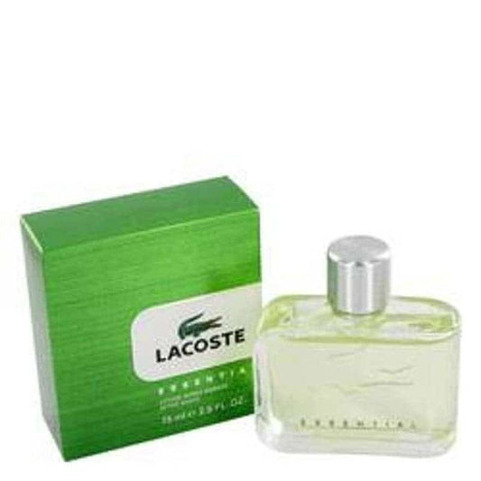 Lacoste Essential After Shave By Lacoste - Le Ravishe Beauty Mart