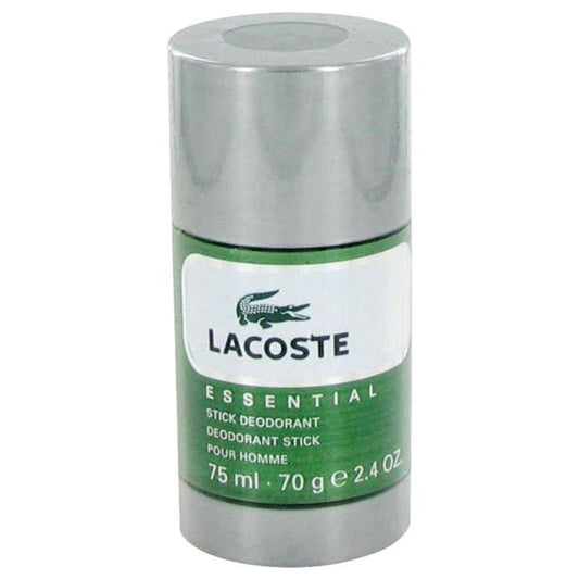 Lacoste Essential Deodorant Stick By Lacoste - Le Ravishe Beauty Mart
