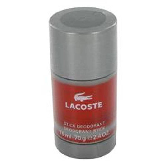 Lacoste Style In Play Deodorant Stick By Lacoste - Le Ravishe Beauty Mart