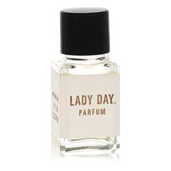 Lady Day Pure Perfume By Maria Candida Gentile - Le Ravishe Beauty Mart