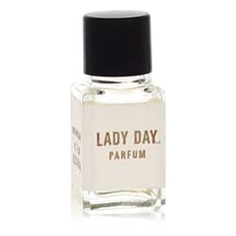 Lady Day Pure Perfume By Maria Candida Gentile - Le Ravishe Beauty Mart